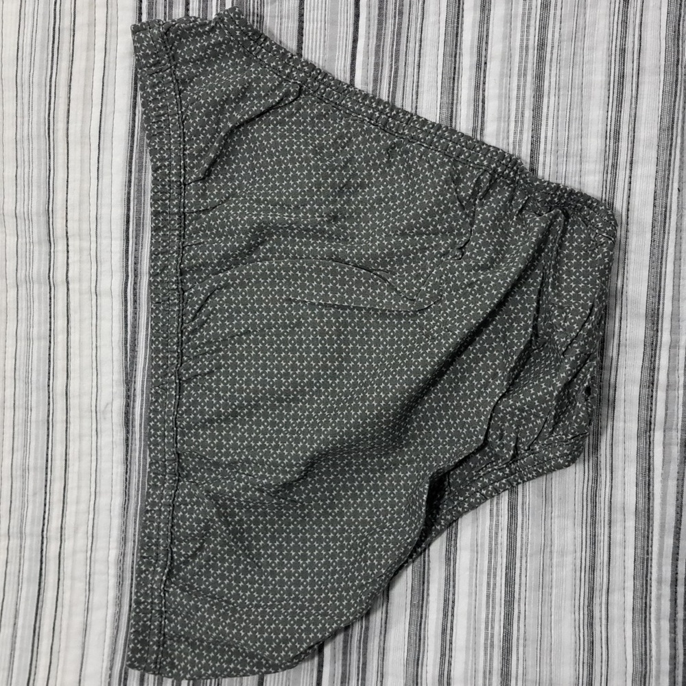 Jockey Elance Bikini *1-pack* NWT - Picture 5 of 10